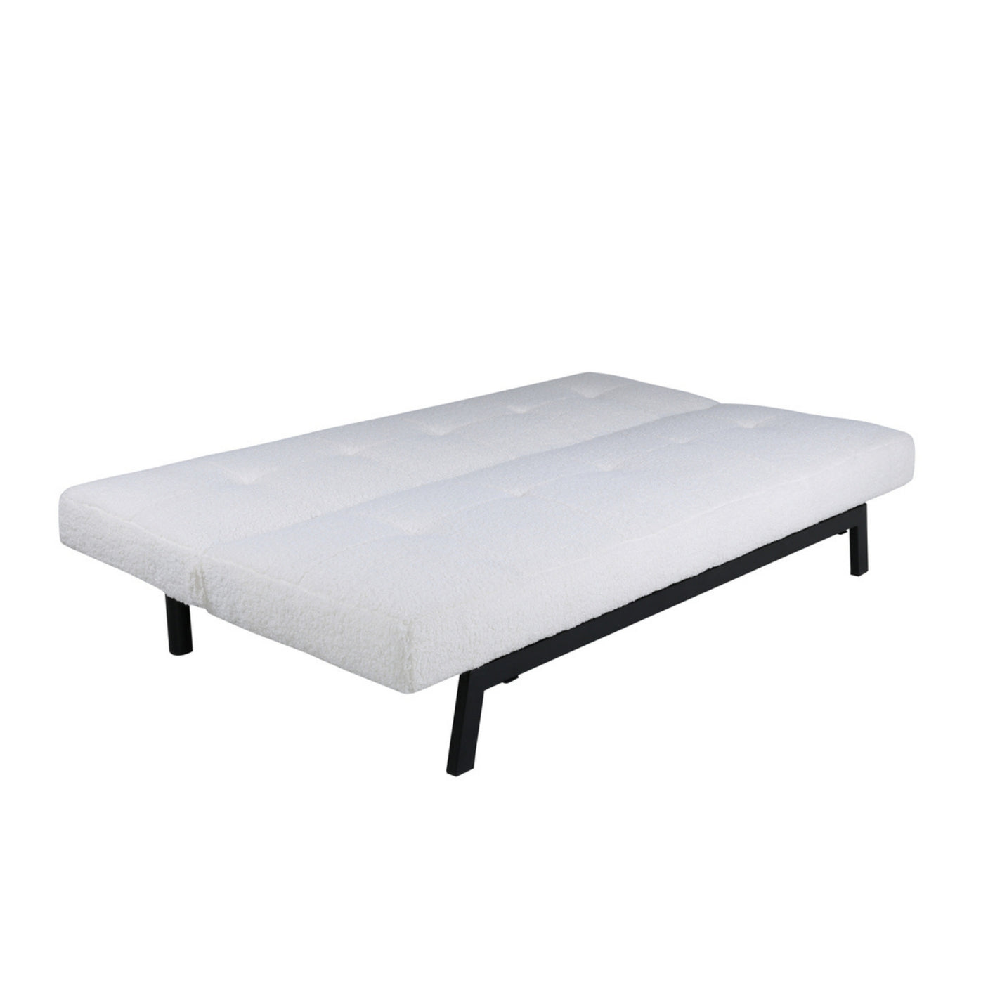 Bodil Folding Bed Venture Design Sofa