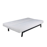 Bodil Folding Bed Venture Design Sofa
