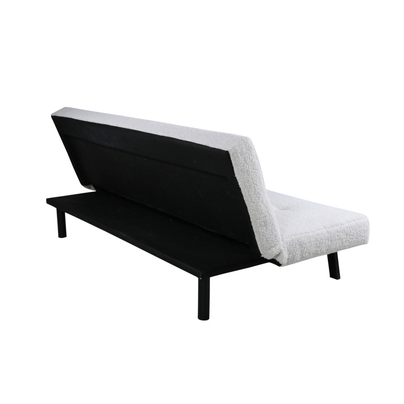 Bodil Folding Bed Venture Design Sofa