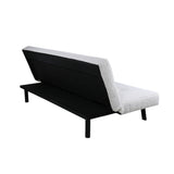 Bodil Folding Bed Venture Design Sofa