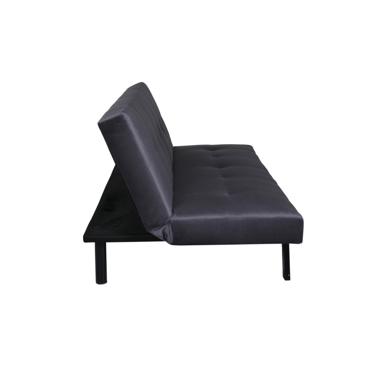 Bodil Folding Bed Venture Design Sofa