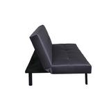 Bodil Folding Bed Venture Design Sofa