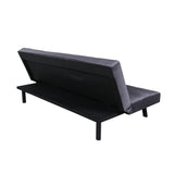 Bodil Folding Bed Venture Design Sofa