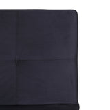 Bodil Folding Bed Venture Design Sofa