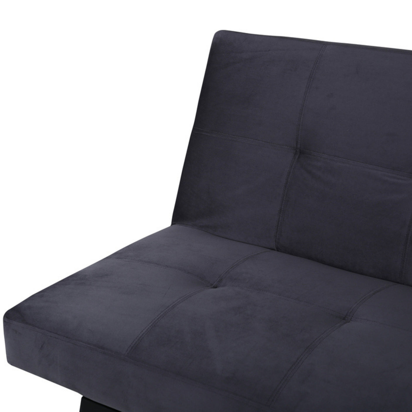 Bodil Folding Bed Venture Design Sofa