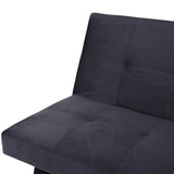 Bodil Folding Bed Venture Design Sofa