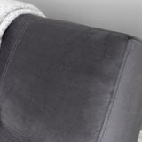 Bodil Folding Bed Venture Design Sofa