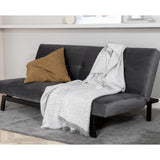 Bodil Folding Bed Venture Design Sofa
