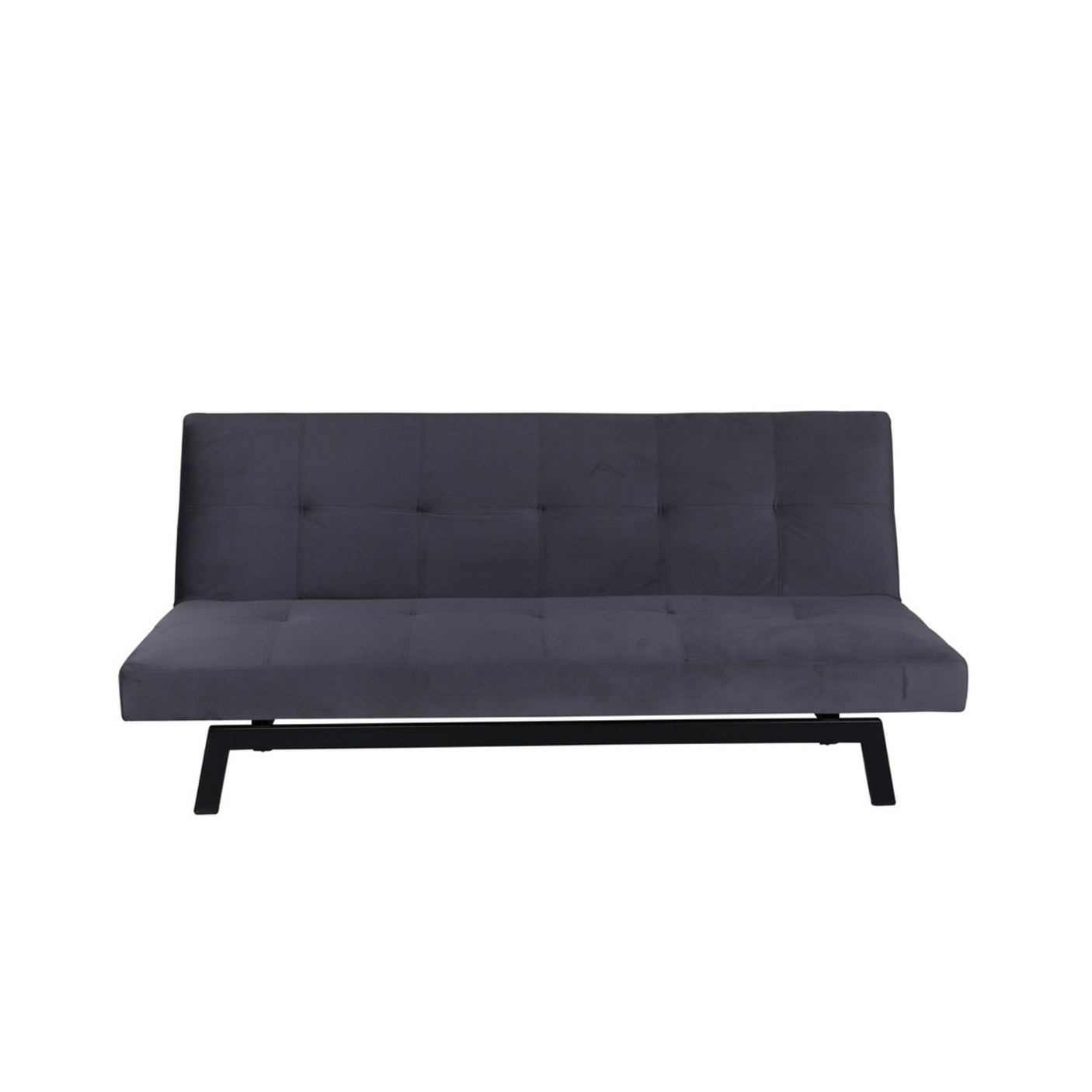 Bodil Folding Bed Venture Design Sofa