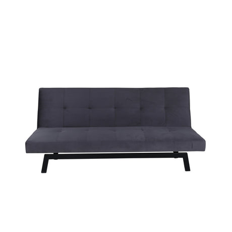 Bodil Folding Bed Venture Design Sofa