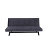 Bodil Folding Bed Venture Design Sofa
