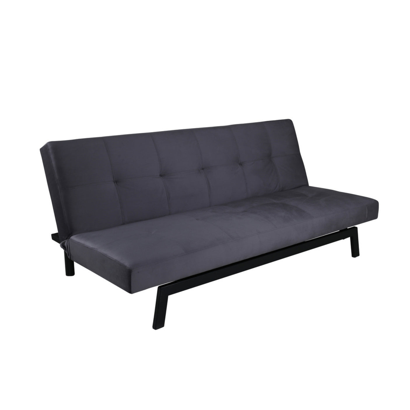 Bodil Folding Bed Venture Design Sofa