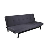 Bodil Folding Bed Venture Design Sofa