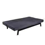 Bodil Folding Bed Venture Design Sofa