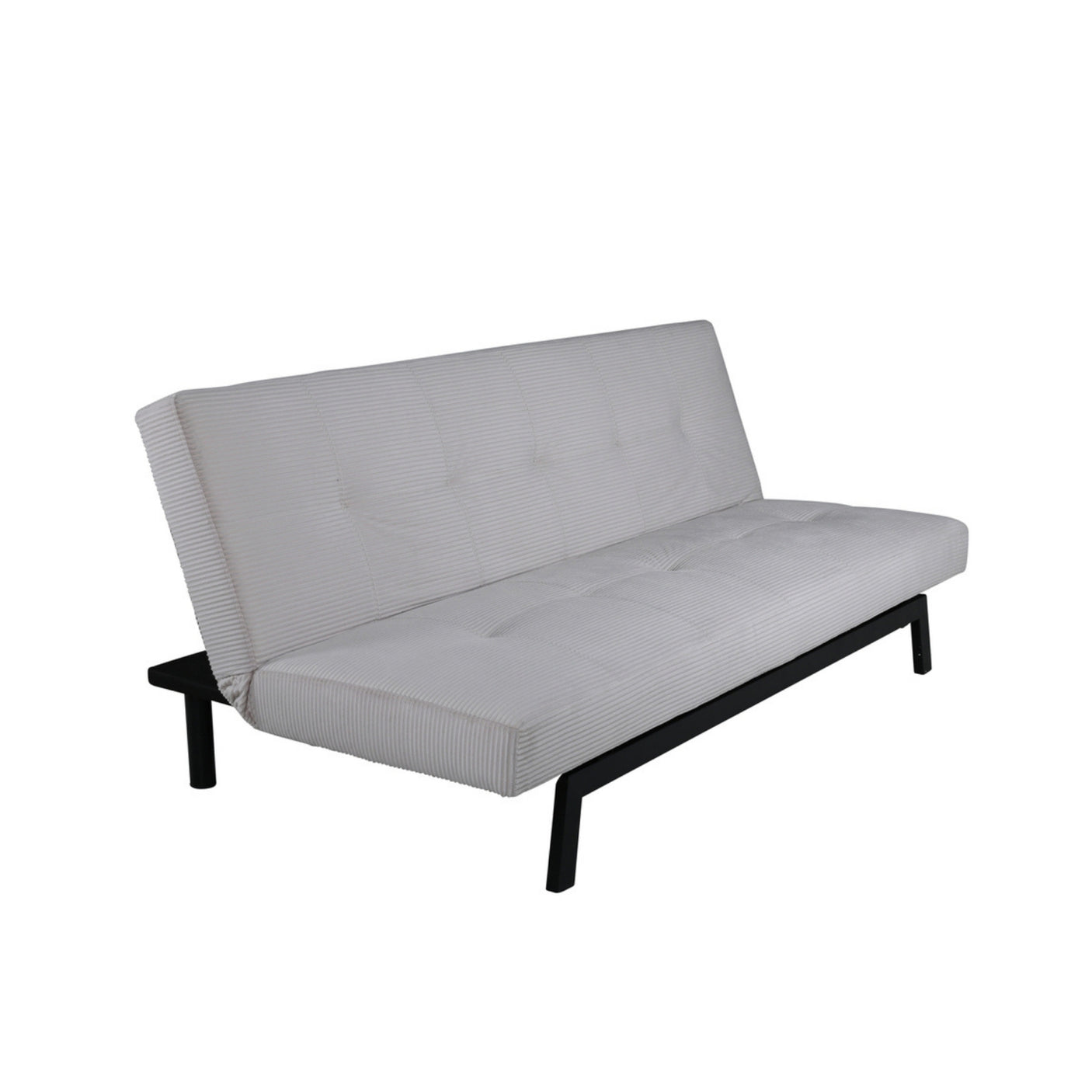 Bodil Folding Bed Venture Design Sofa