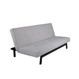 Bodil Folding Bed Venture Design Sofa