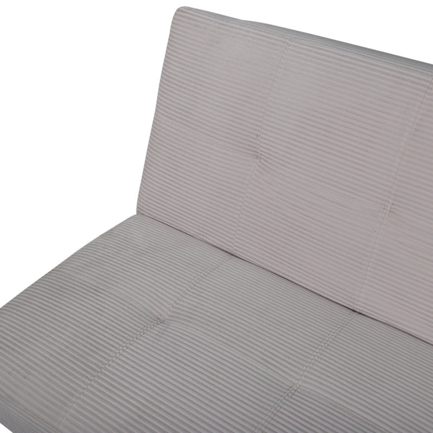 Bodil Folding Bed Venture Design Sofa