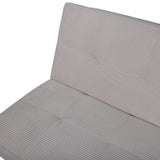 Bodil Folding Bed Venture Design Sofa