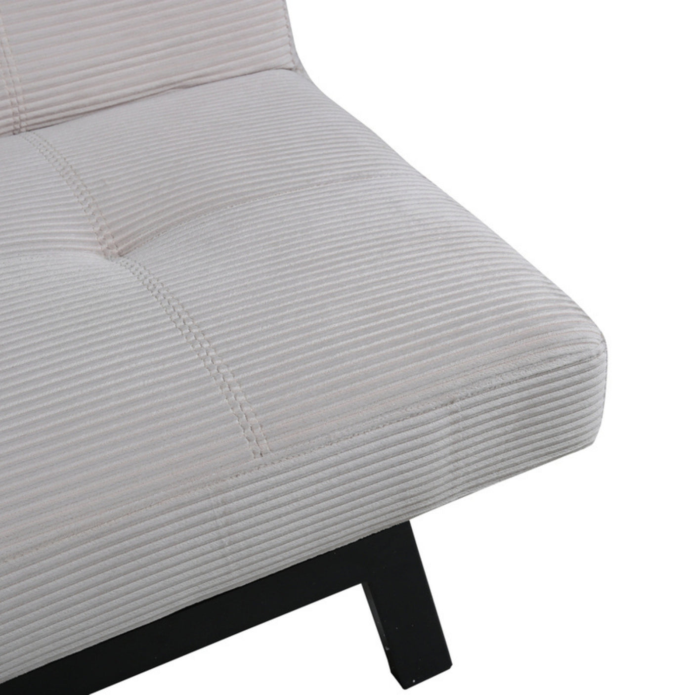 Bodil Folding Bed Venture Design Sofa