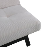 Bodil Folding Bed Venture Design Sofa
