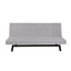 Bodil Folding Bed Venture Design Sofa