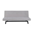 Bodil Folding Bed Venture Design Sofa