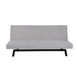Bodil Folding Bed Venture Design Sofa