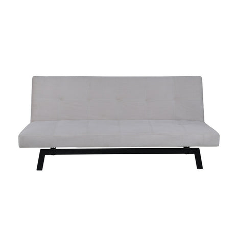 Bodil Folding Bed Venture Design Sofa