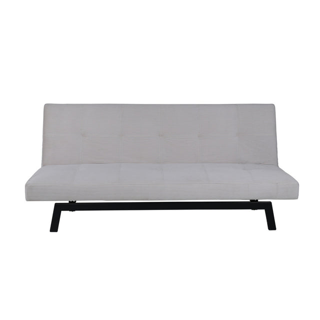 Bodil Folding Bed Venture Design Sofa