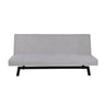 Bodil Folding Bed Venture Design Sofa