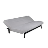Bodil Folding Bed Venture Design Sofa