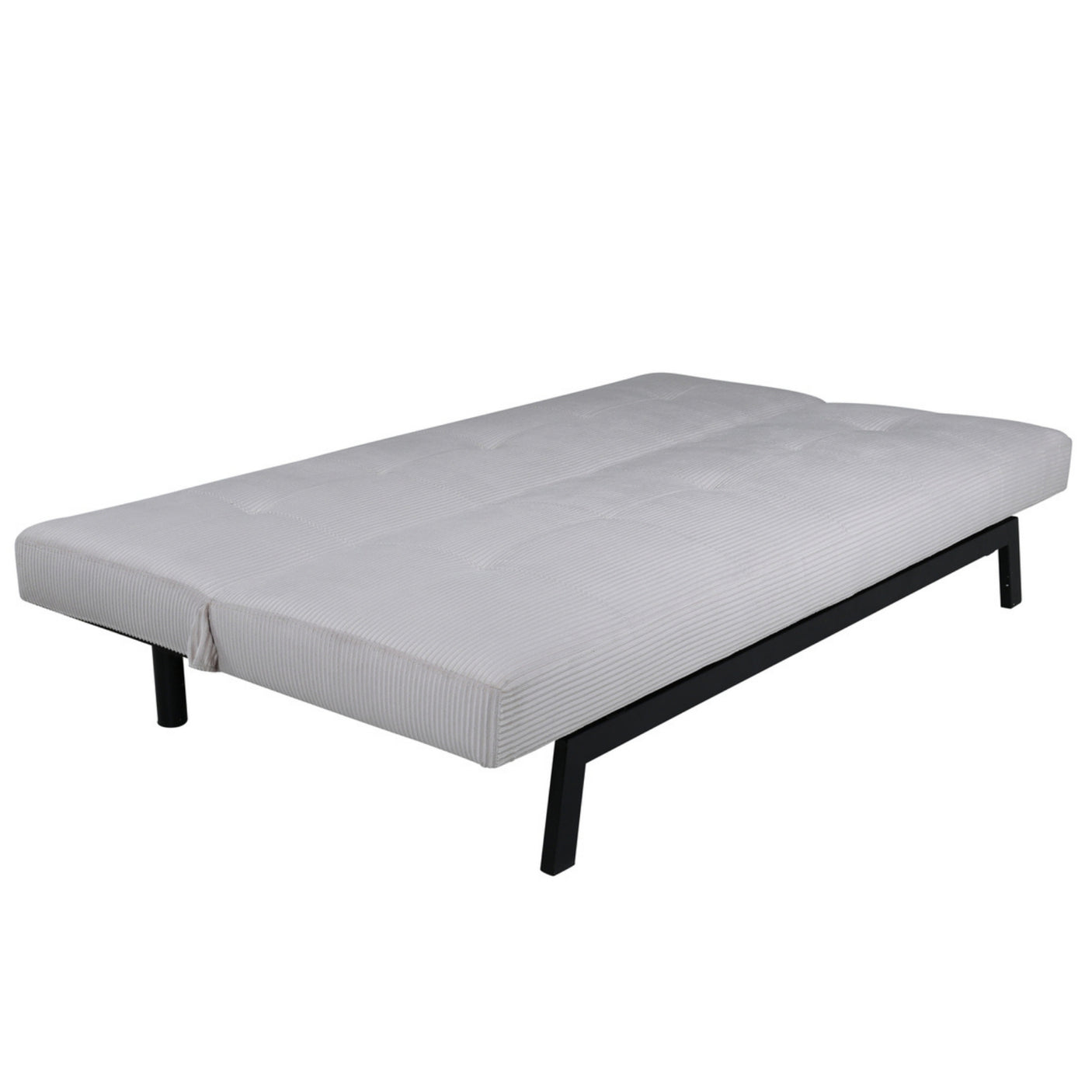 Bodil Folding Bed Venture Design Sofa