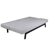 Bodil Folding Bed Venture Design Sofa