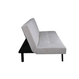 Bodil Folding Bed Venture Design Sofa