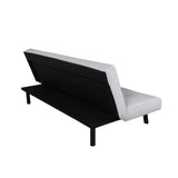Bodil Folding Bed Venture Design Sofa