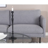 Zoom 2-Seat Sofa