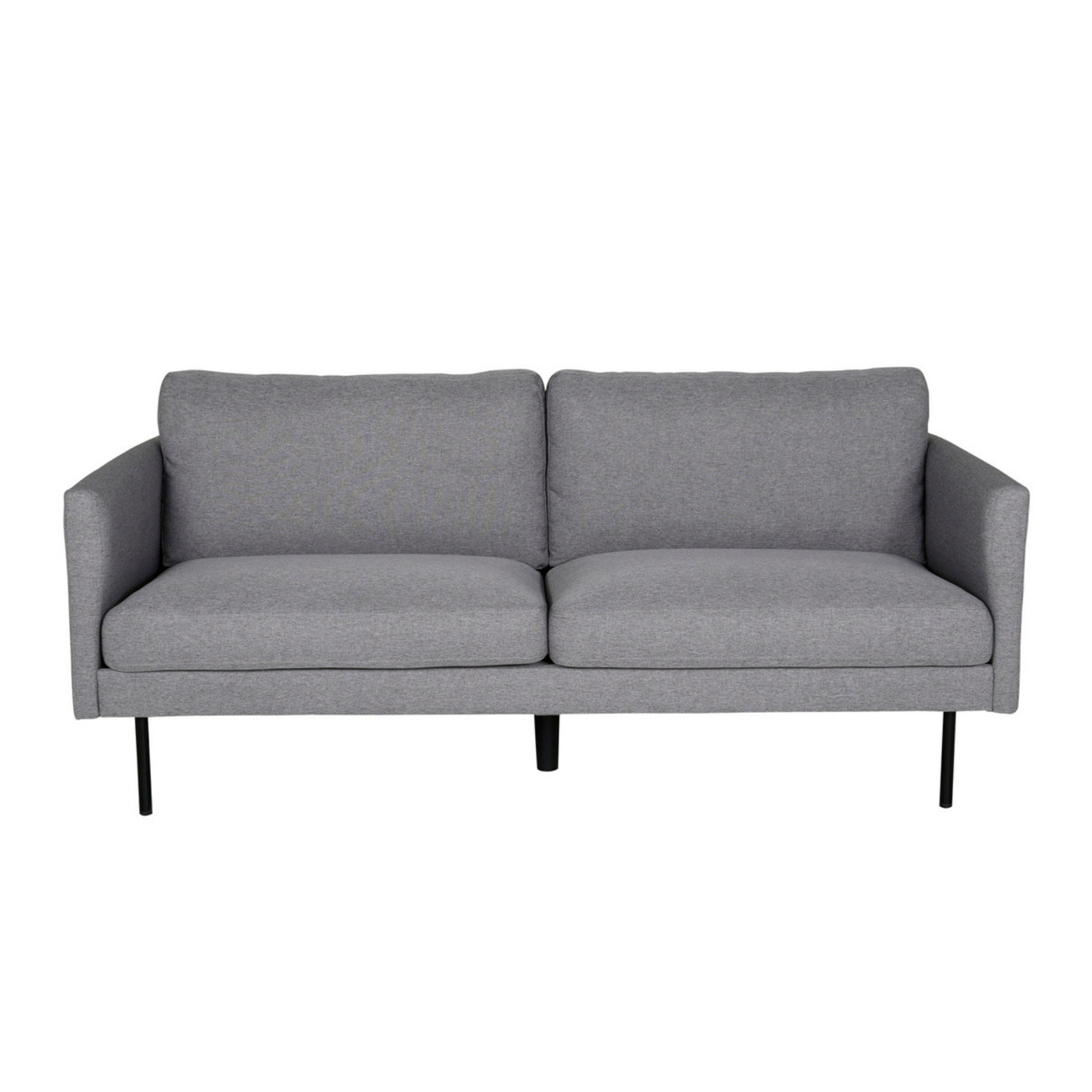 Zoom 2-Seat Sofa Venture Design Sofa