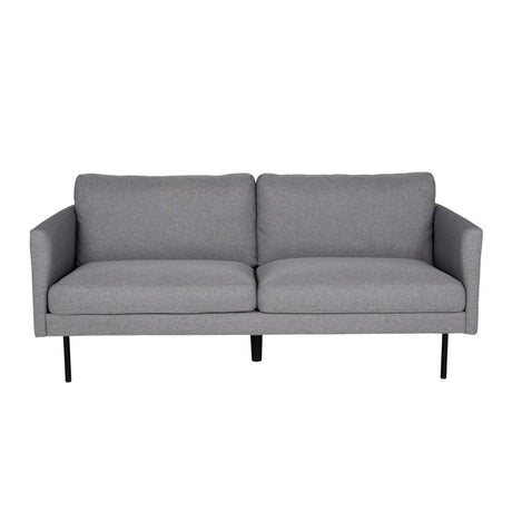 Zoom 2-Seat Sofa Venture Design Sofa