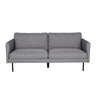 Zoom 2-Seat Sofa Venture Design Sofa