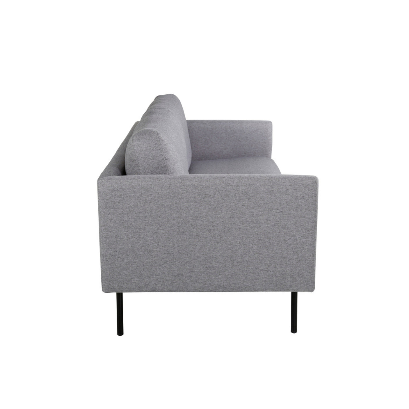 Zoom 2-Seat Sofa