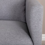 Zoom 2-Seat Sofa