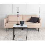 Zoom 2-Seat Sofa Venture Design Sofa