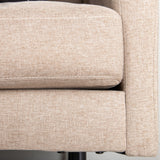 Zoom 2-Seat Sofa Venture Design Sofa