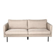 Zoom 2-Seat Sofa Venture Design Sofa