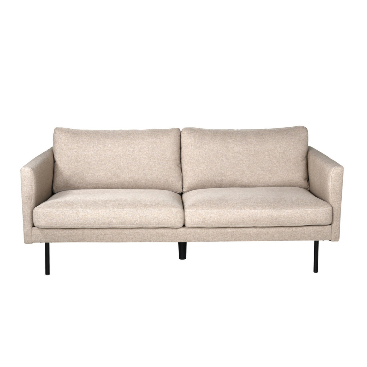 Zoom 2-Seat Sofa Venture Design Sofa