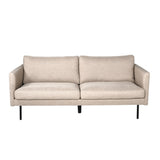 Zoom 2-Seat Sofa Venture Design Sofa