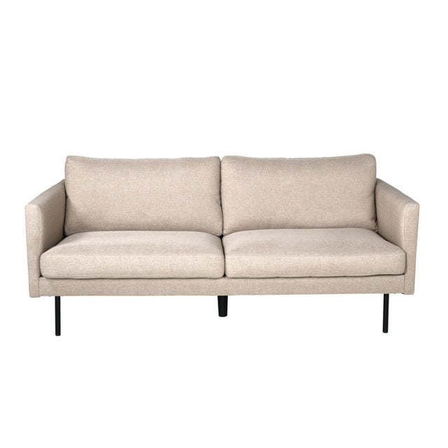 Zoom 2-Seat Sofa Venture Design Sofa