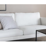 Zoom 2-Seat Sofa