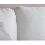 Zoom 2-Seat Sofa