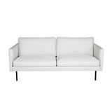 Zoom 2-Seat Sofa